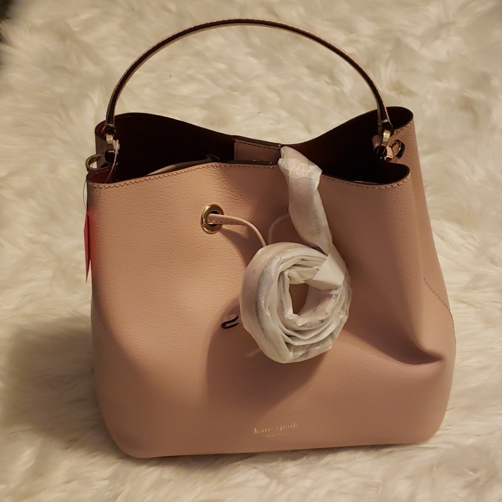 Kate spade